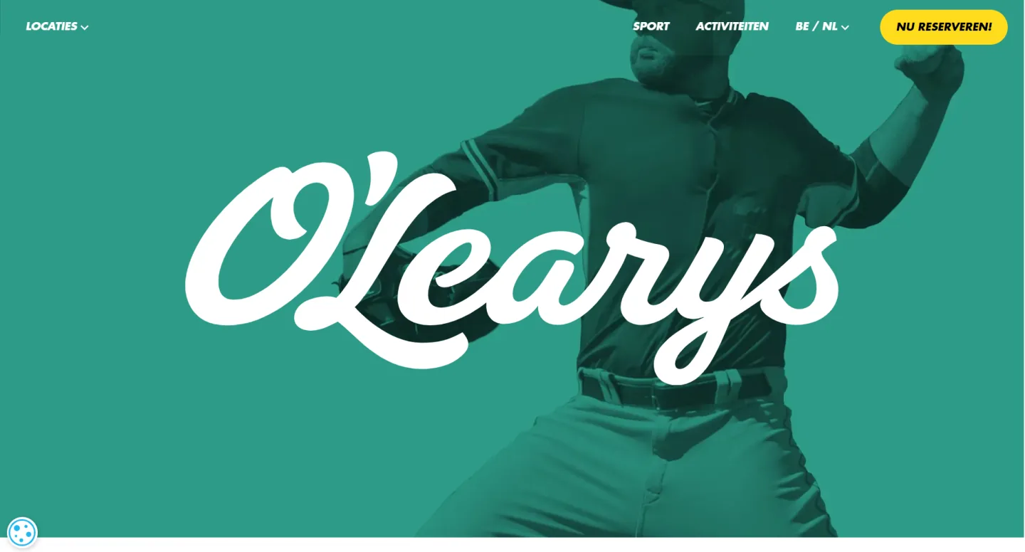 O'Learys